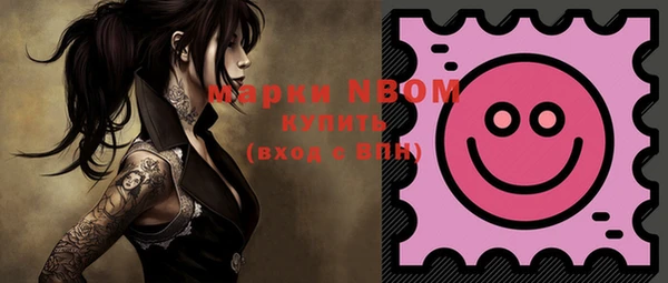 кокс Бородино