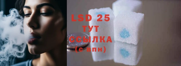тгк Бугульма