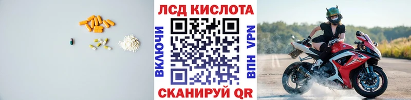 hydra   Боготол  ЛСД экстази кислота 